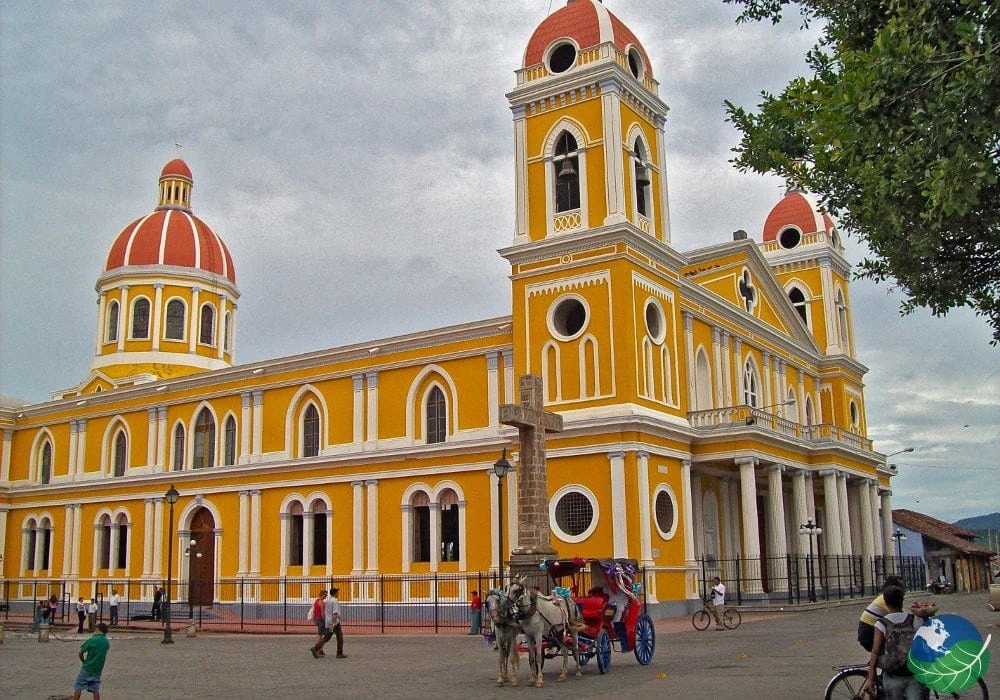 nicaragua-spanish-school-granada_008