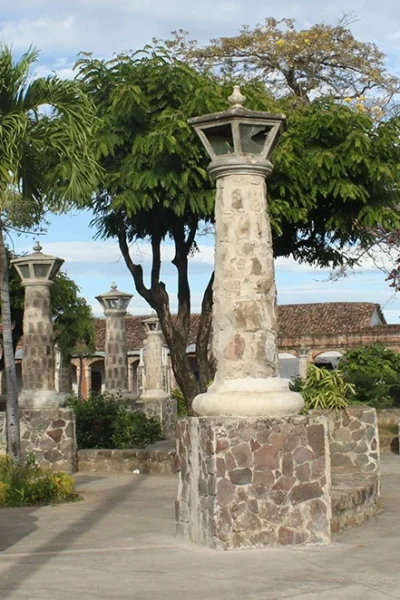 nicaragua-spanish-lessons_002