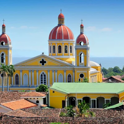 nicaragua-spanish-school-granada_006