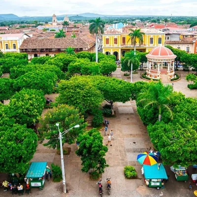 nicaragua-spanish-school-granada_007