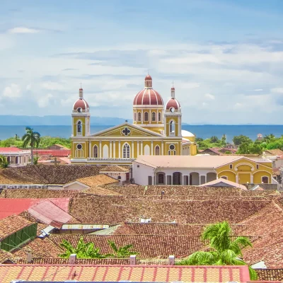 nicaragua-spanish-school-granada_010